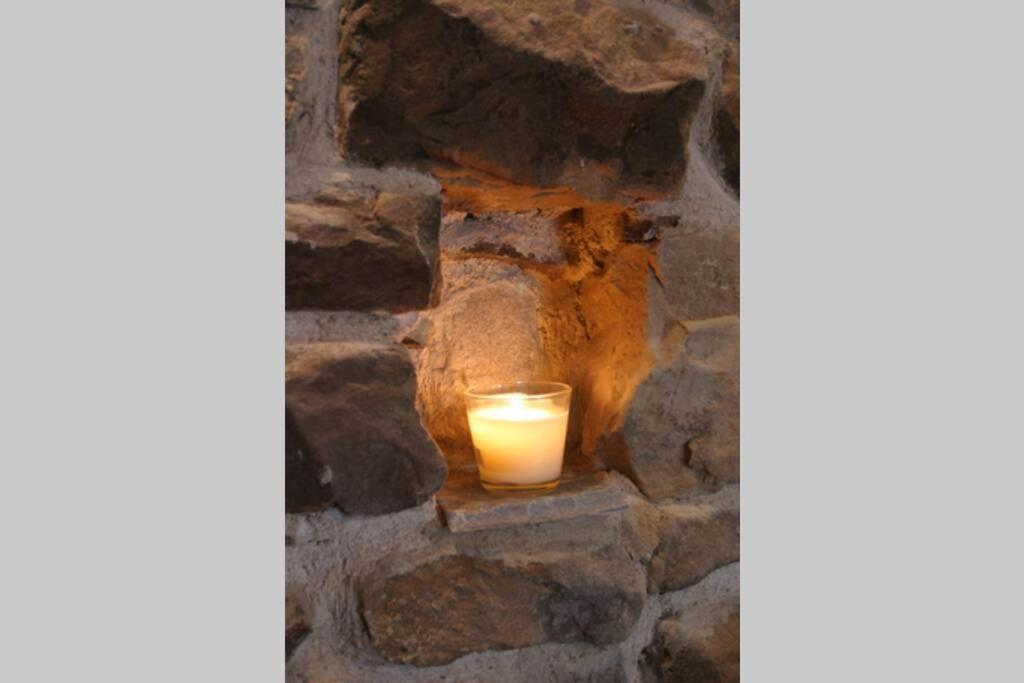 Stunning Secluded Peak District Luxurious Barn Βίλα Leek Εξωτερικό φωτογραφία